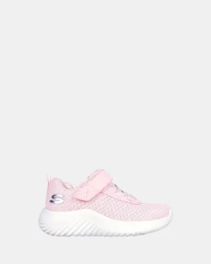 Bounder - Cool Cruise Jnr Blush
