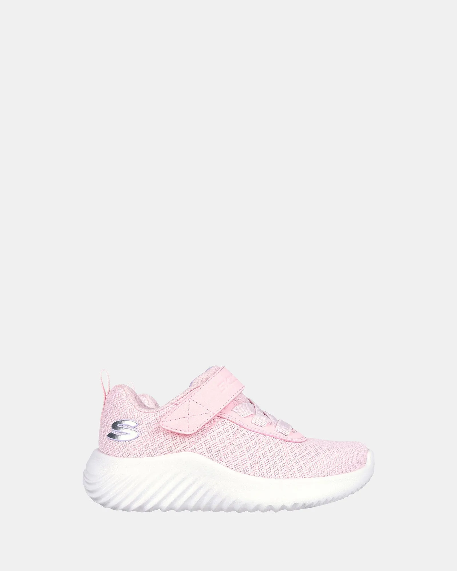 Bounder - Cool Cruise Jnr Blush