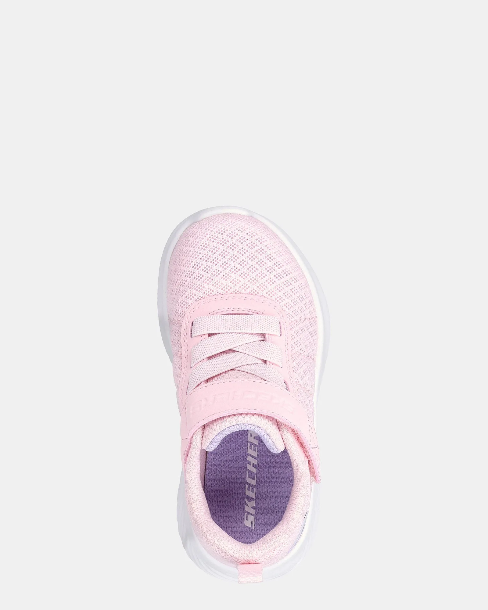 Bounder - Cool Cruise Jnr Blush