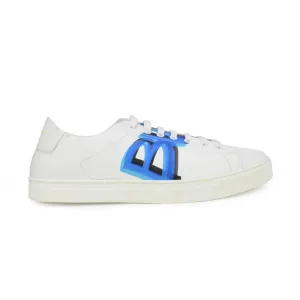 Burberry Sneakers - Men's 44