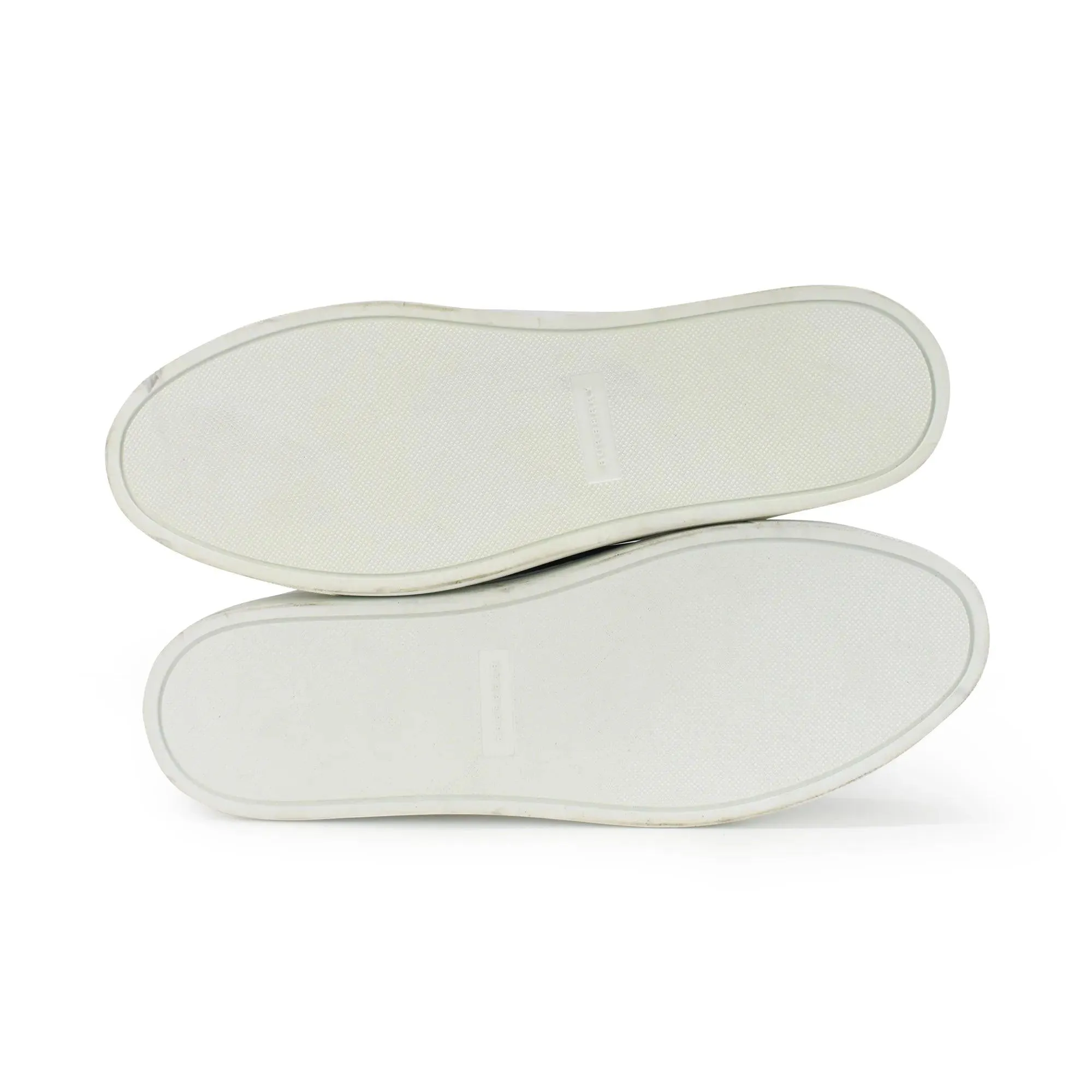 Burberry Sneakers - Men's 44