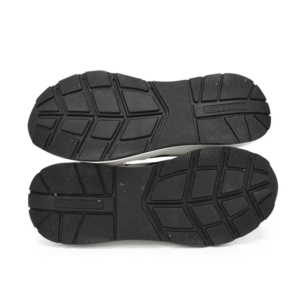 Burberry Sneakers - Men's 46