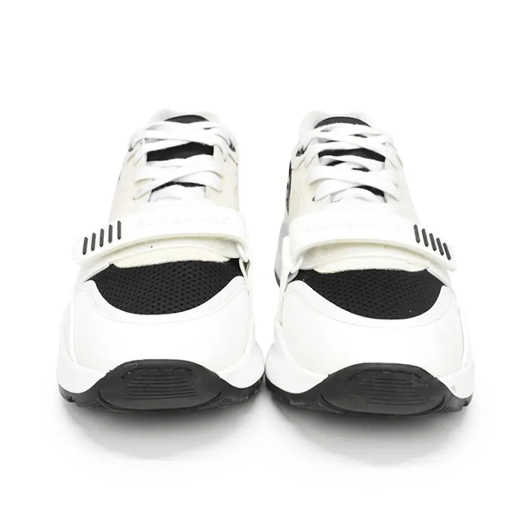 Burberry Sneakers - Men's 46