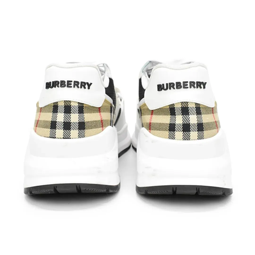 Burberry Sneakers - Men's 46