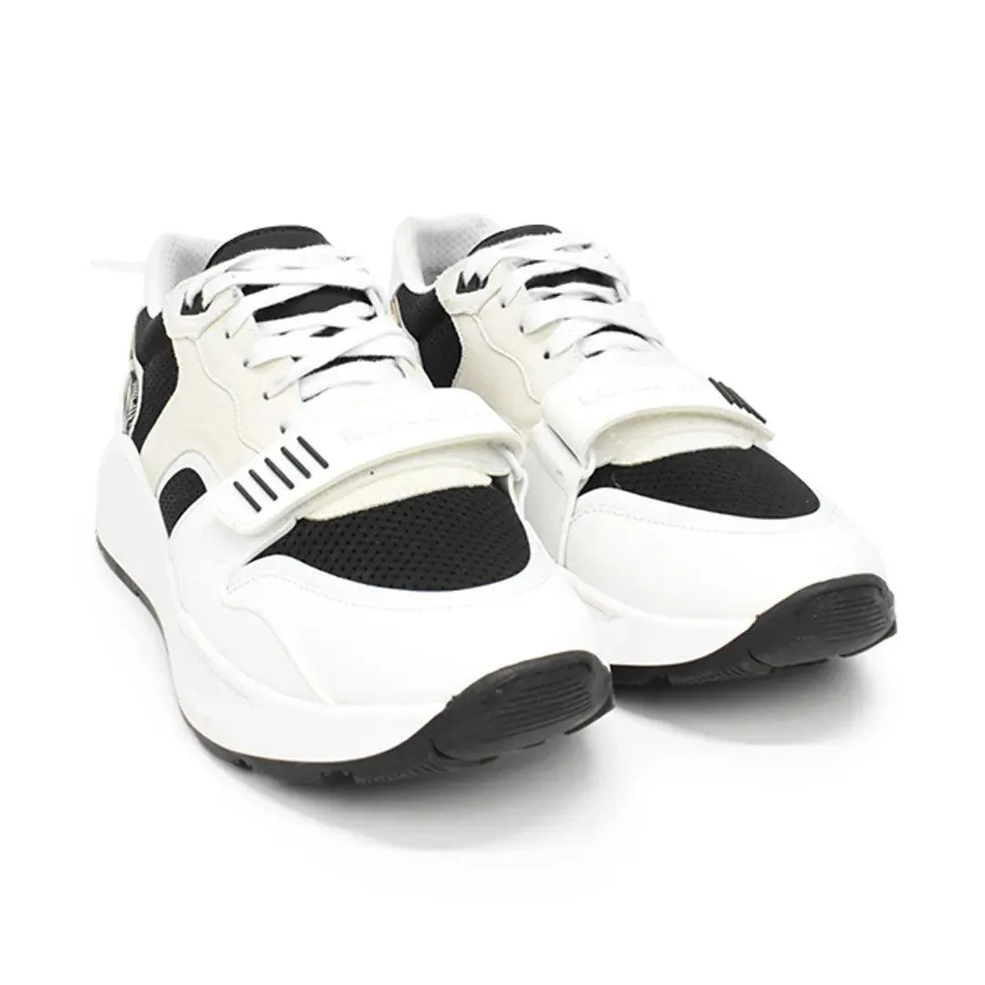 Burberry Sneakers - Men's 46