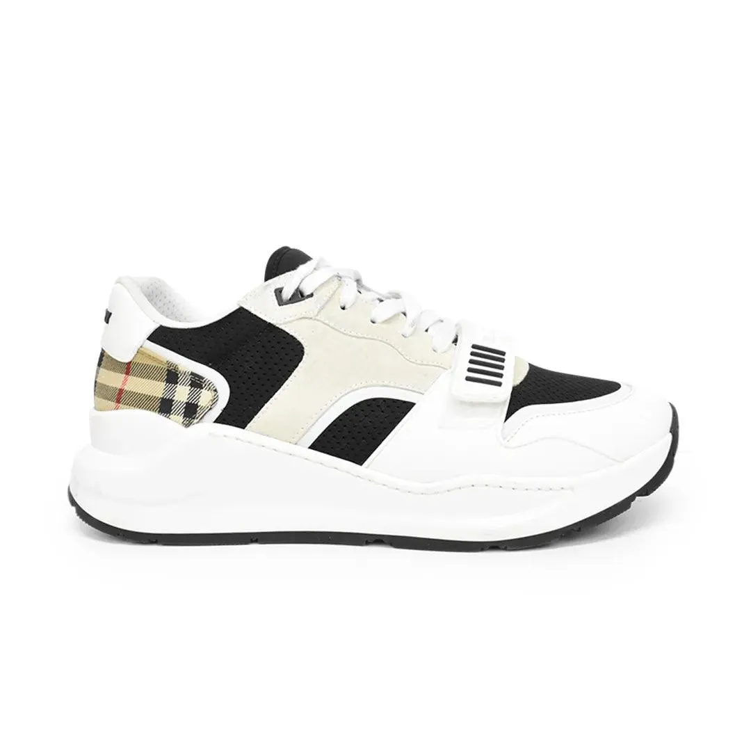 Burberry Sneakers - Men's 46