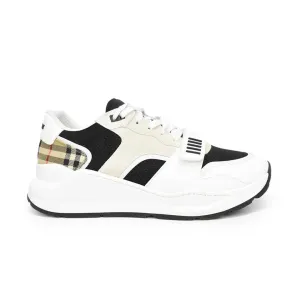 Burberry Sneakers - Men's 46