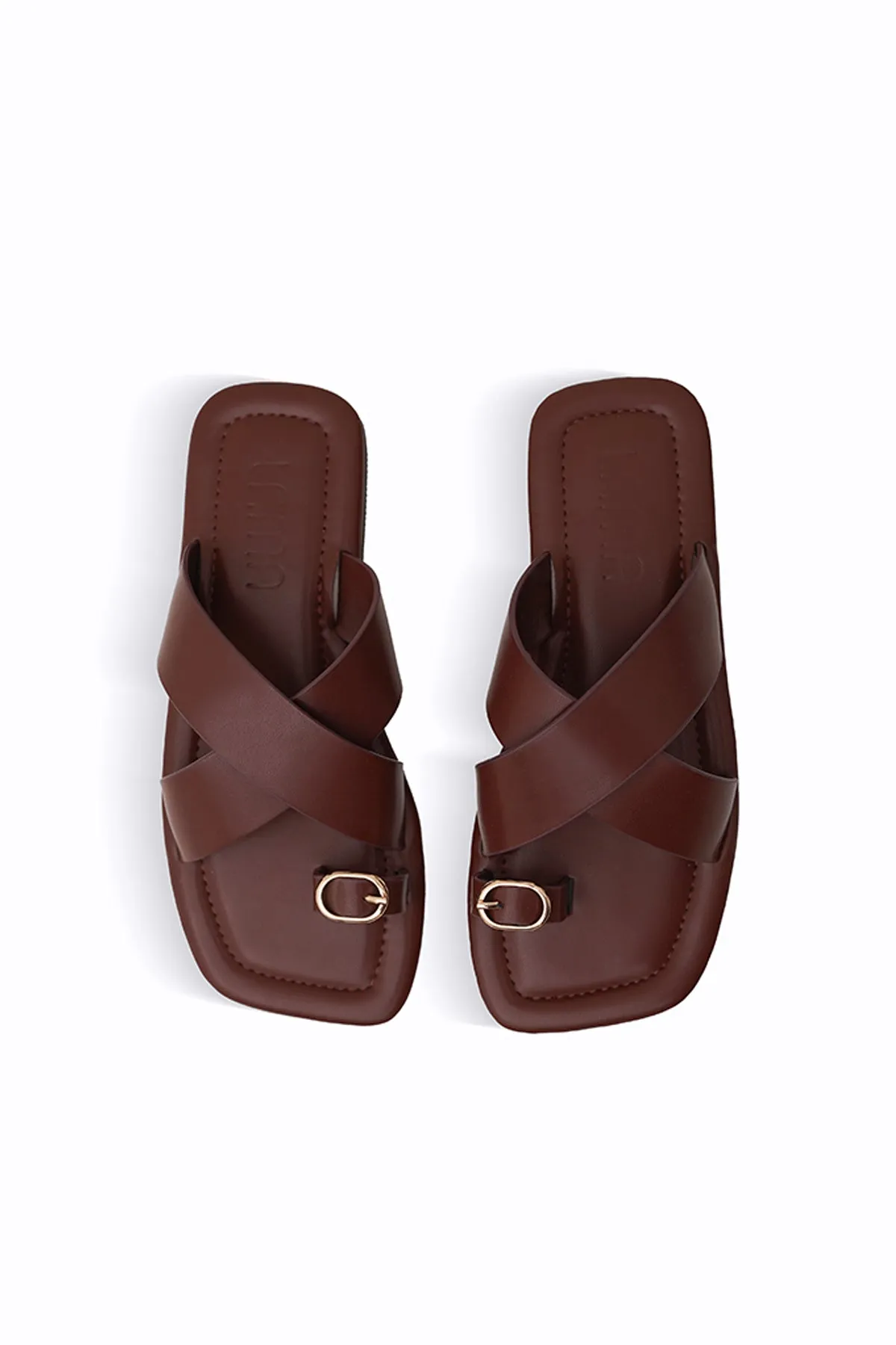 CAIRO SLIDES