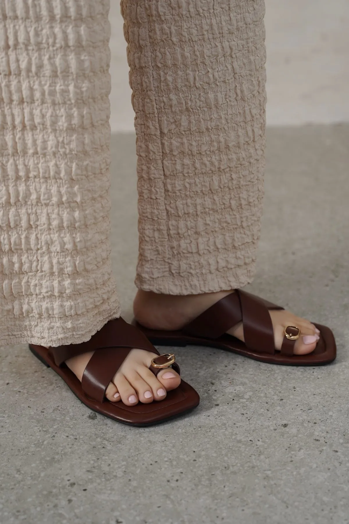 CAIRO SLIDES