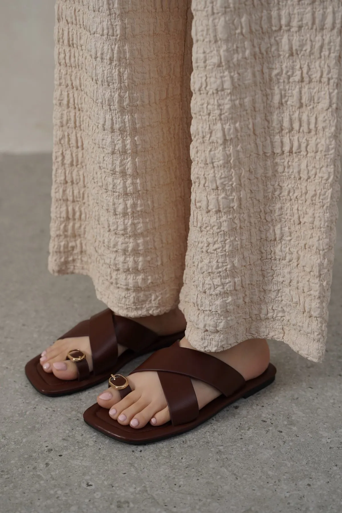 CAIRO SLIDES