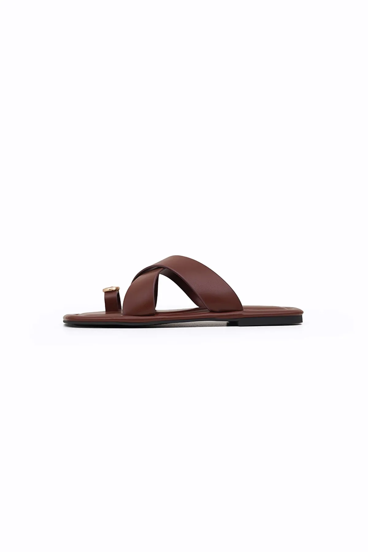 CAIRO SLIDES