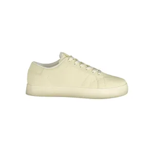 Calvin Klein Polyester Men Men's Sneaker