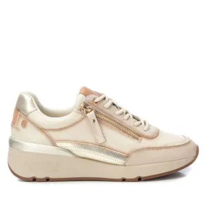 Carmela Collection Casual Sneakers In Ice