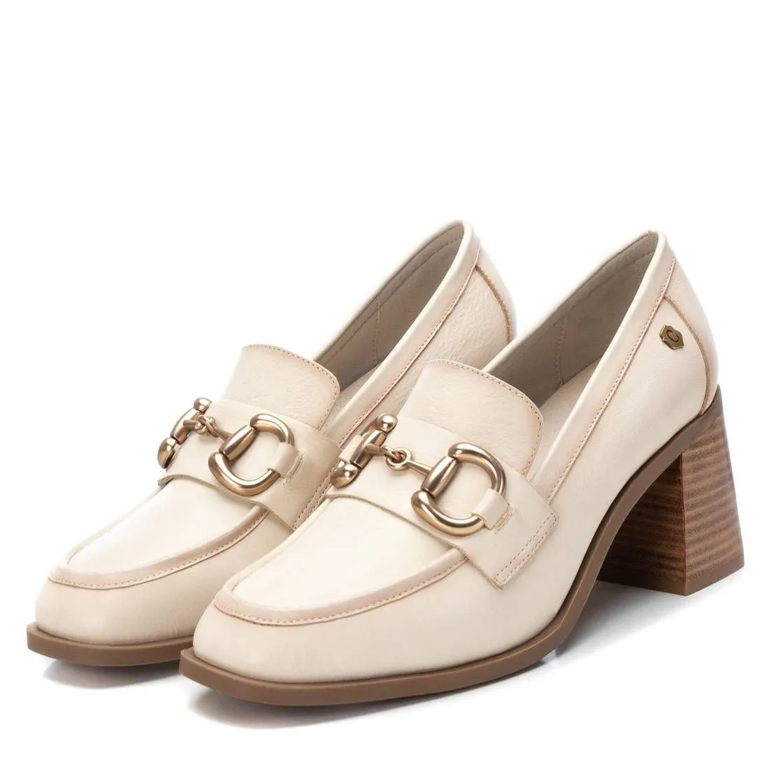 Carmela Women's Moccasin