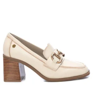 Carmela Women's Moccasin