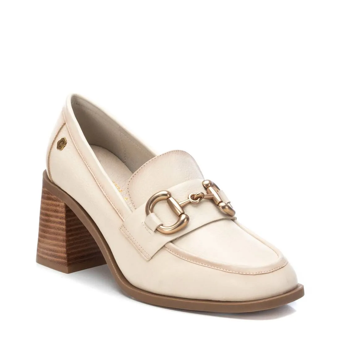 Carmela Women's Moccasin