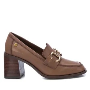 Carmela Women's Moccasin