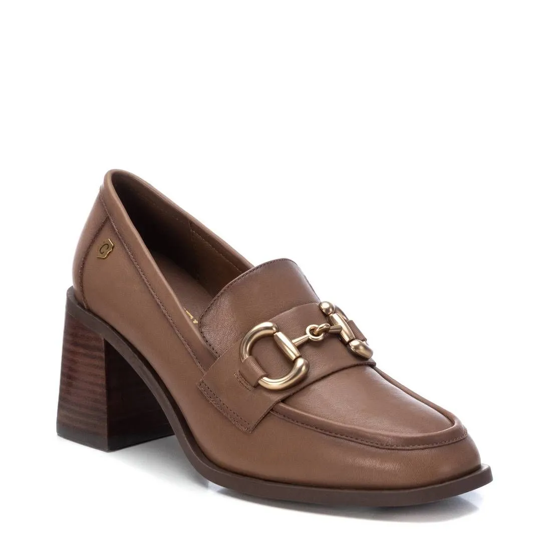 Carmela Women's Moccasin