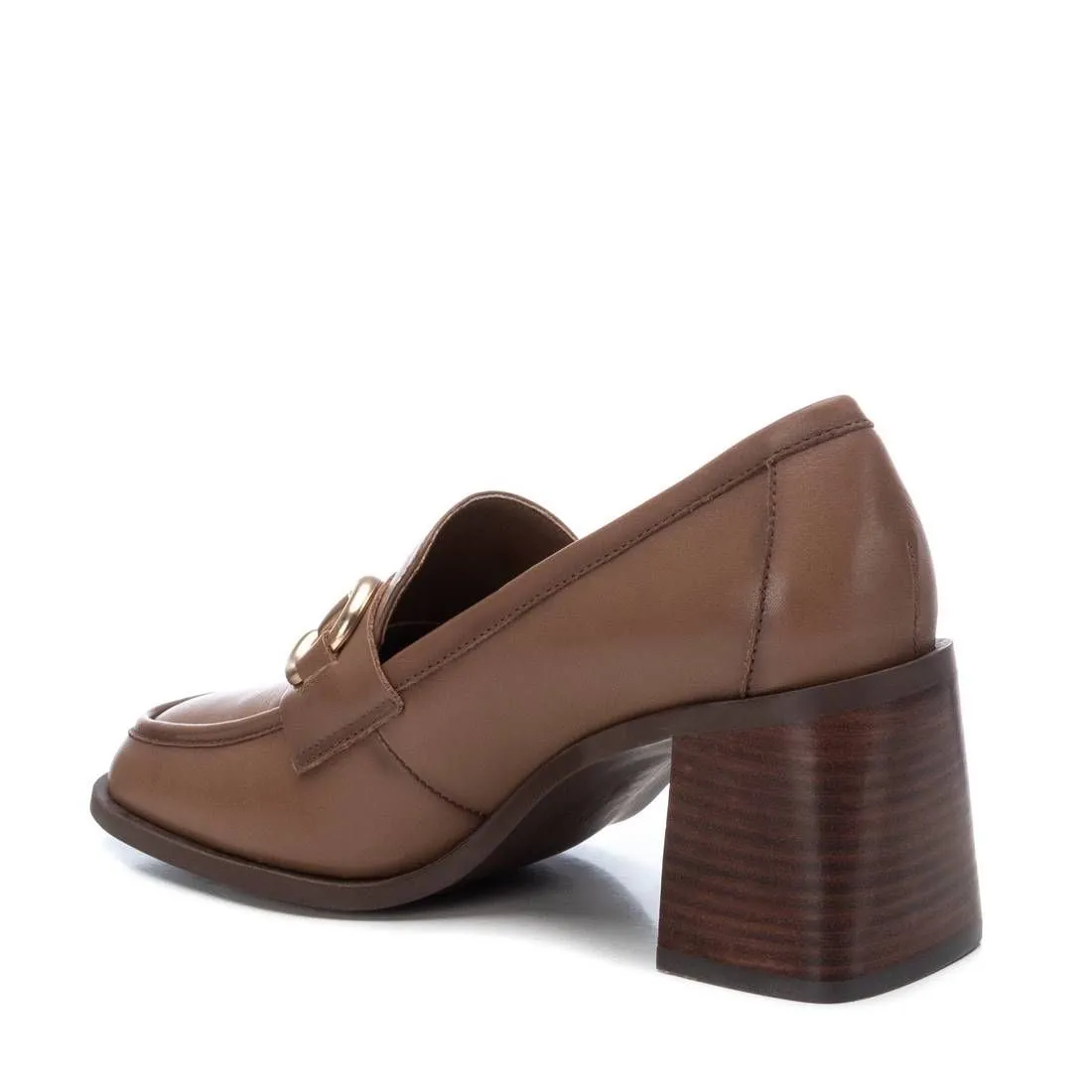 Carmela Women's Moccasin