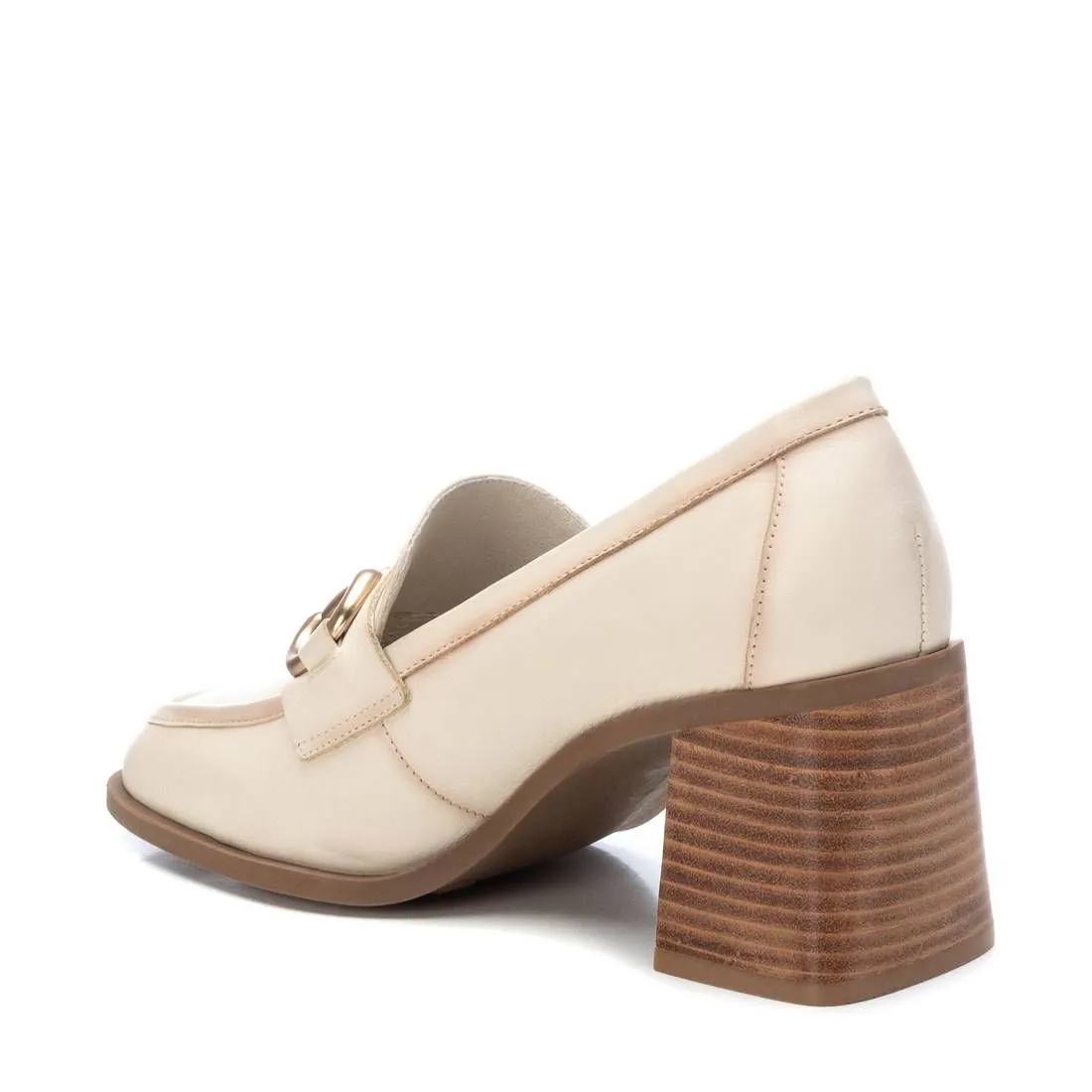 Carmela Women's Moccasin