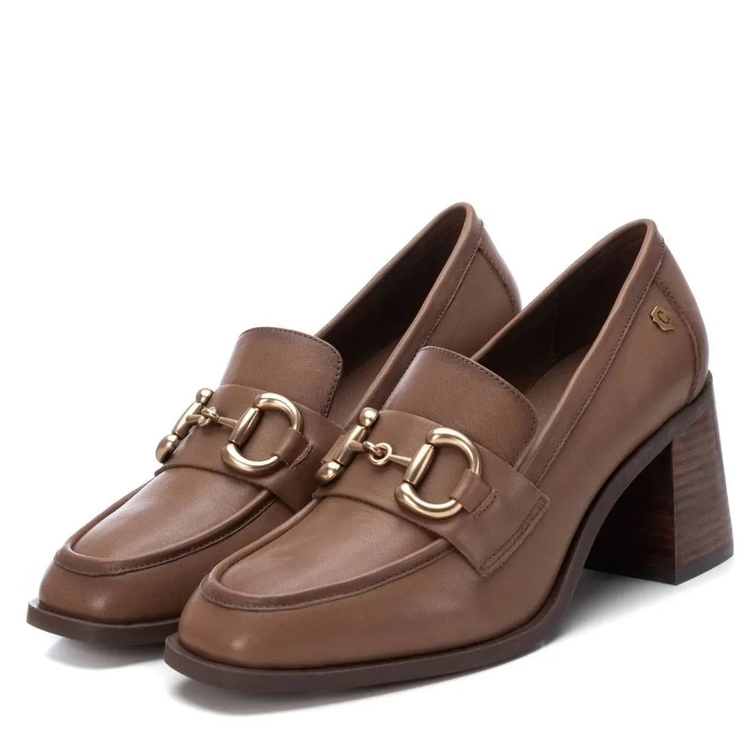 Carmela Women's Moccasin