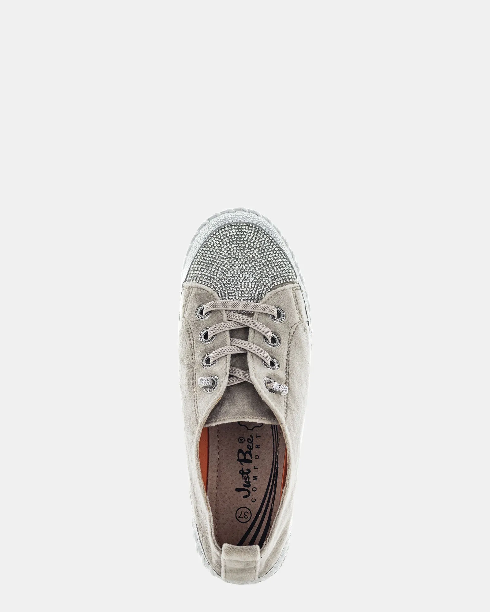 Carody Beige
