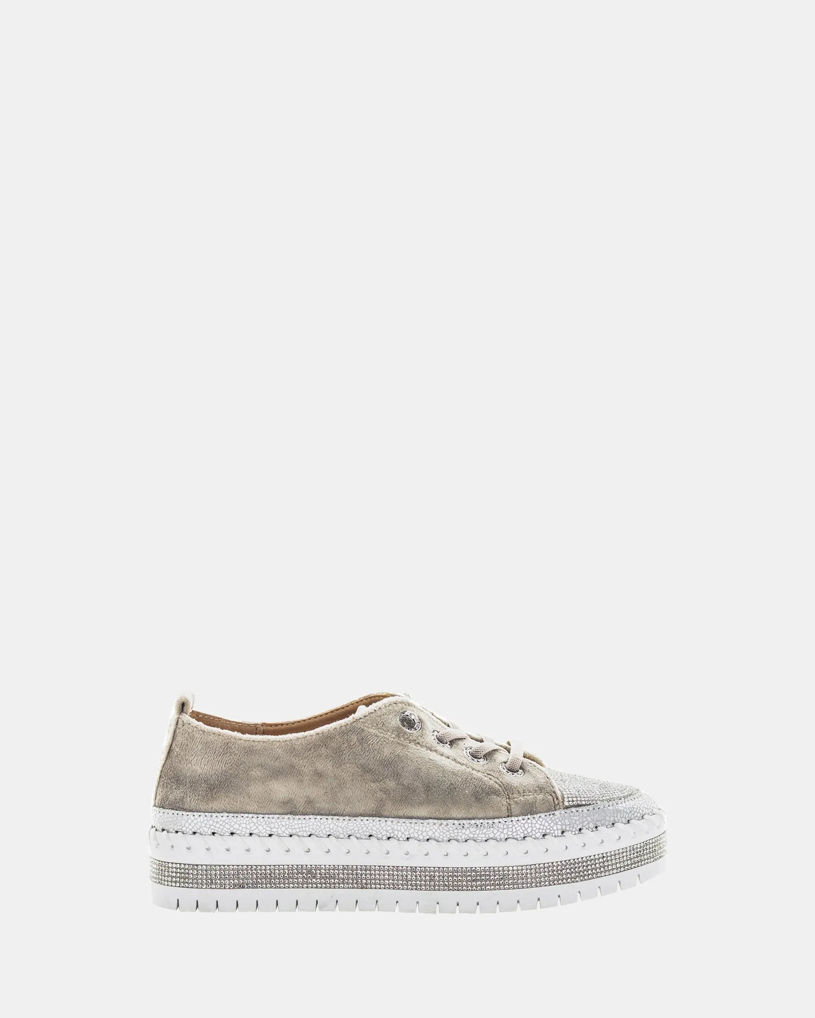 Carody Beige