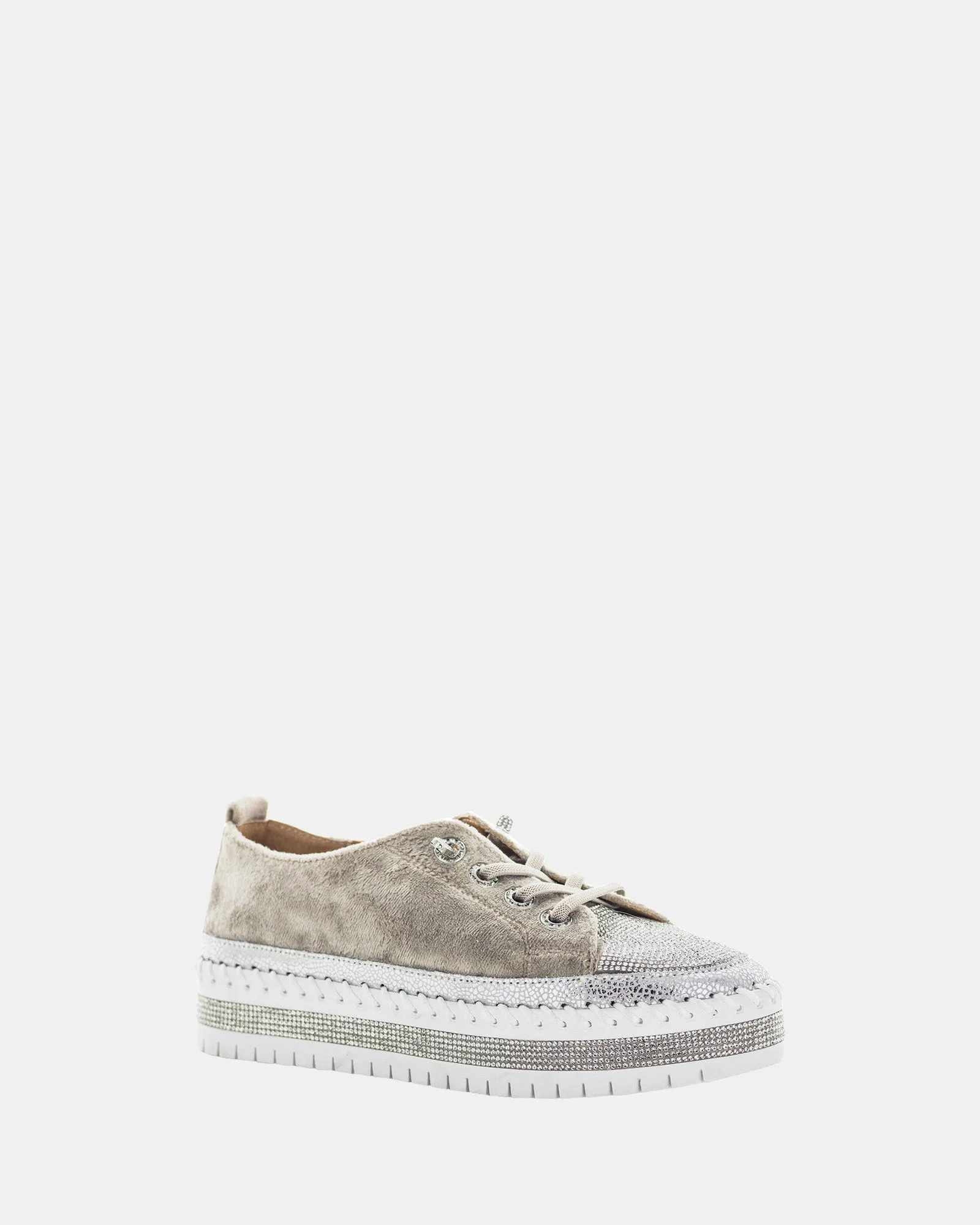 Carody Beige