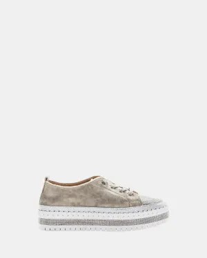 Carody Beige