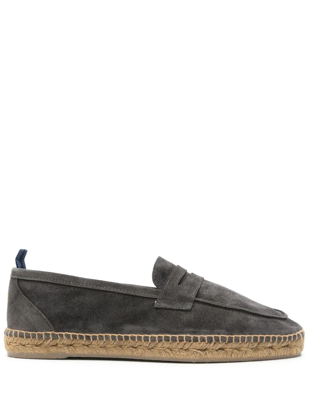 Castaner Men's Flat Shoes