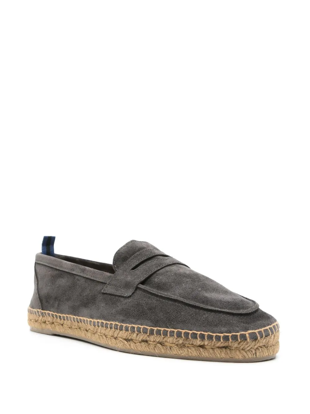 Castaner Men's Flat Shoes