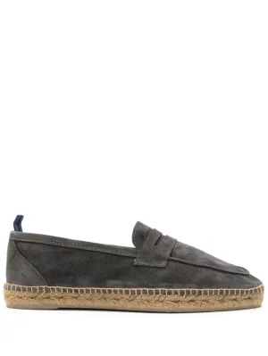 Castaner Men's Flat Shoes