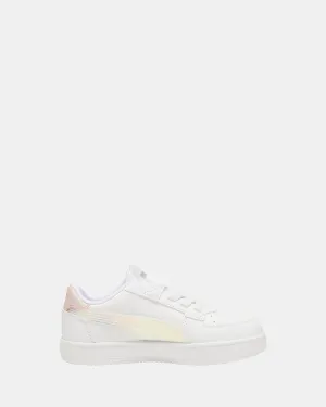 Caven 2.0 Holo 2.0 Ac Ps White/Mauve