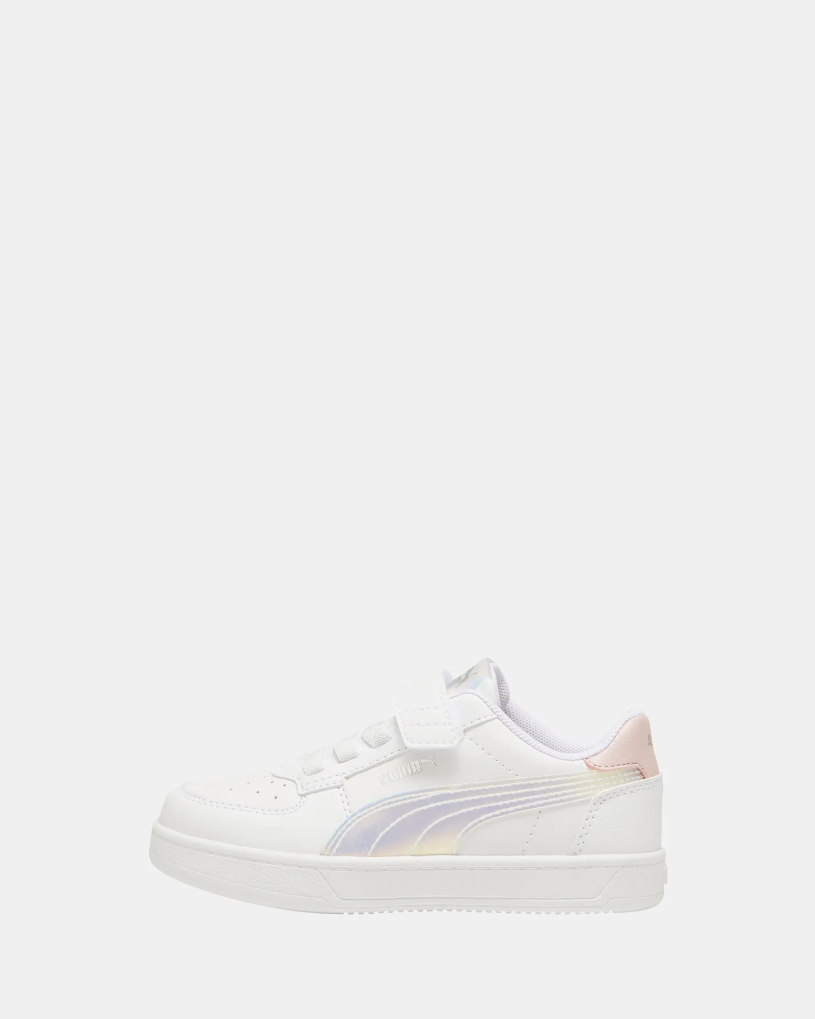 Caven 2.0 Holo 2.0 Ac Ps White/Mauve