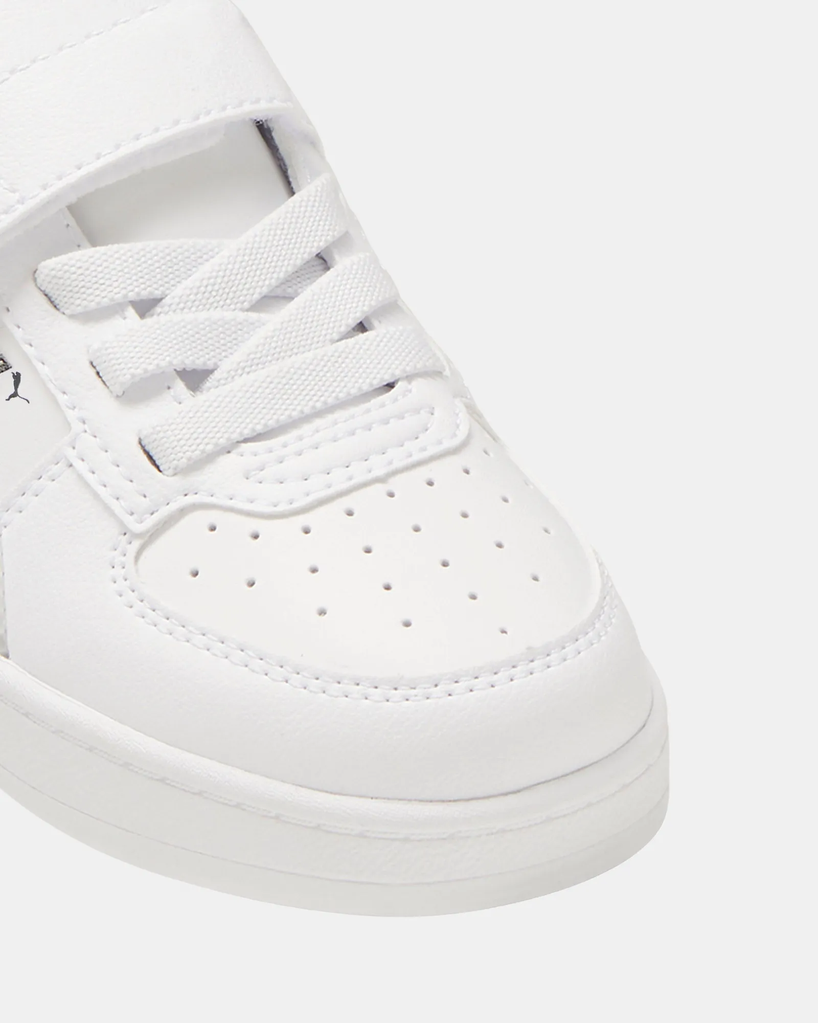 Caven 2.0 Holo 2.0 Ac Ps White/Mauve