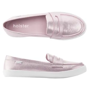 Chillout - Rose