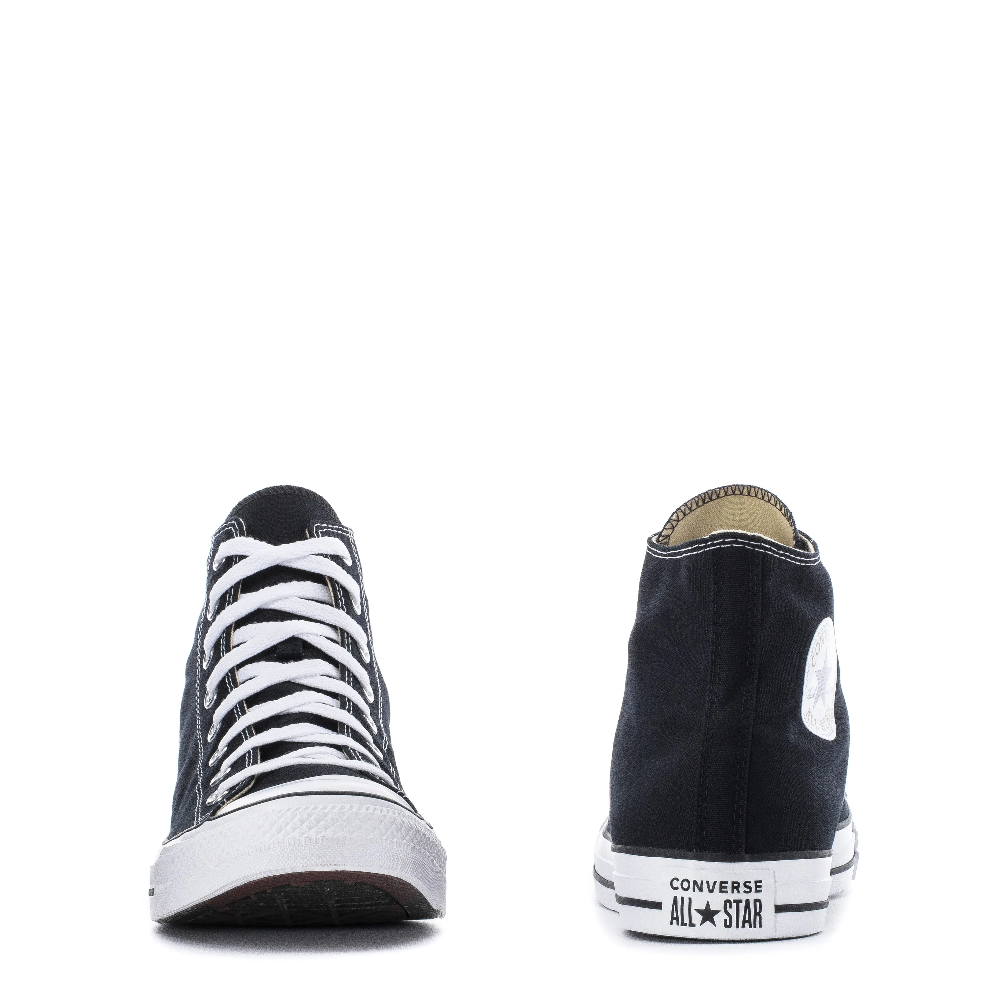 Chuck Taylor All Star Hi Core - Mens