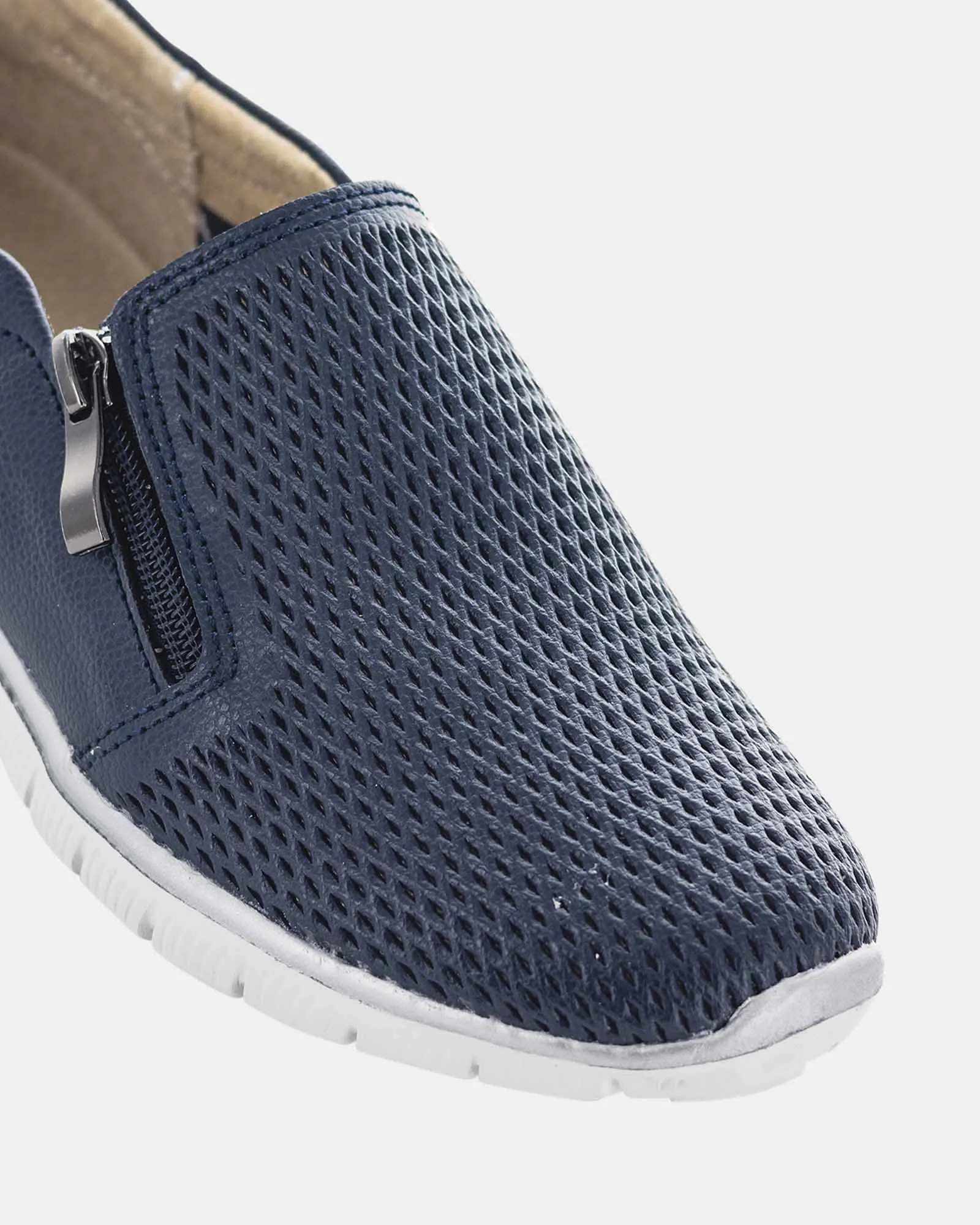 Ciggy Navy