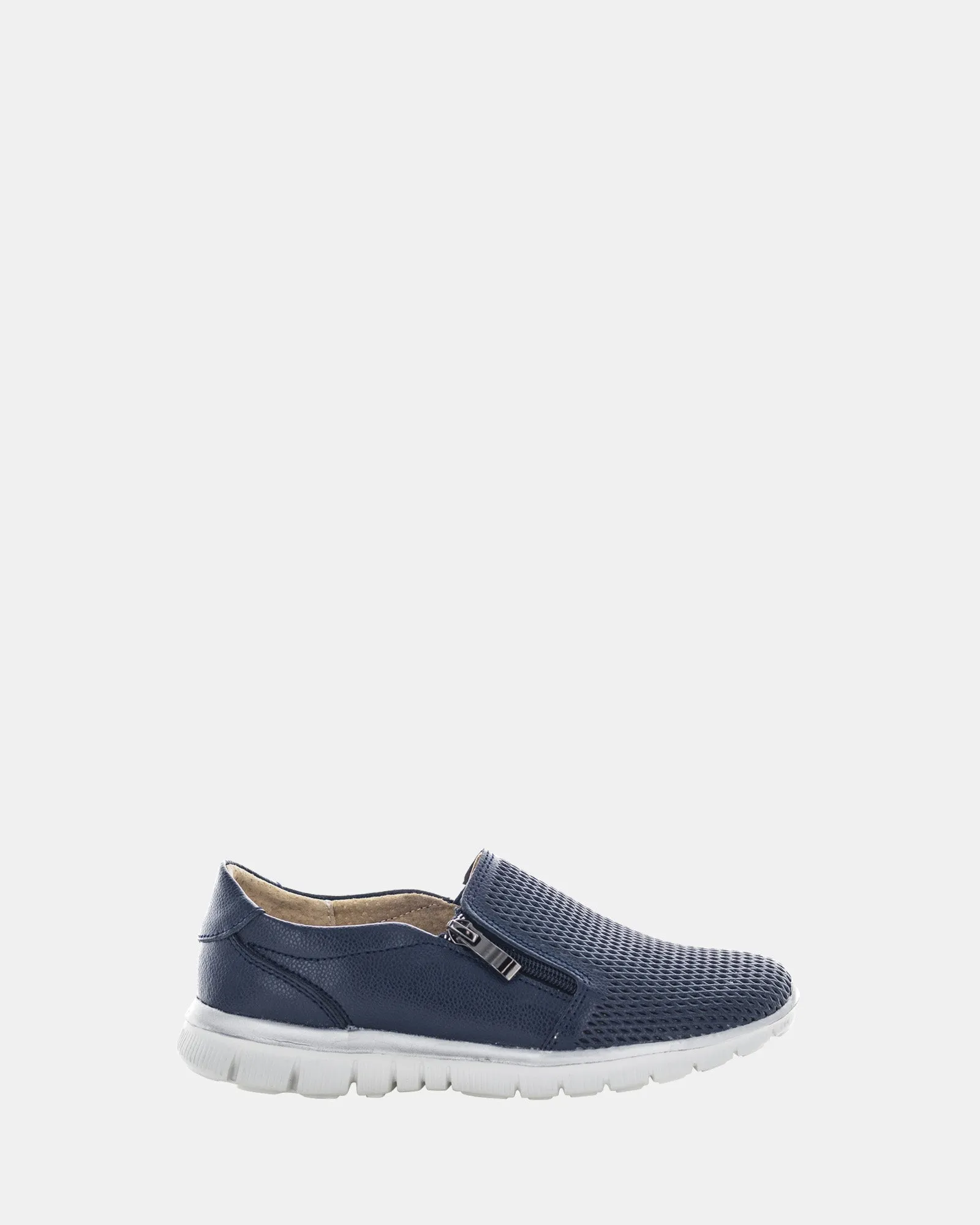 Ciggy Navy