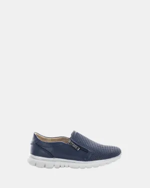 Ciggy Navy