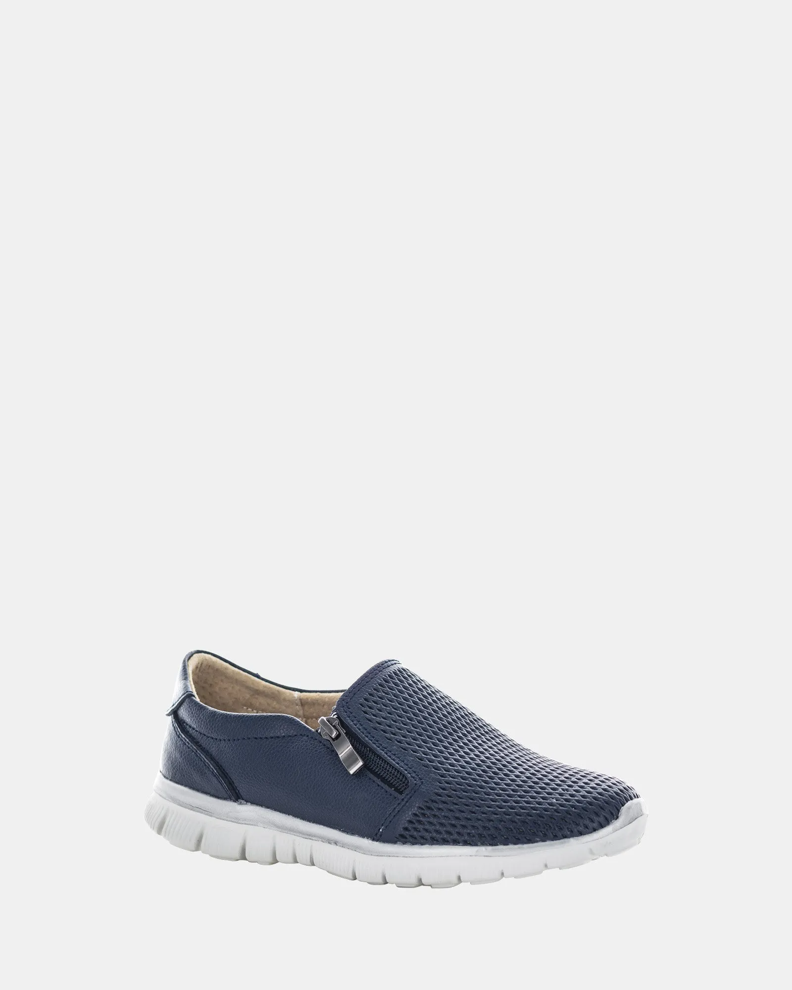 Ciggy Navy