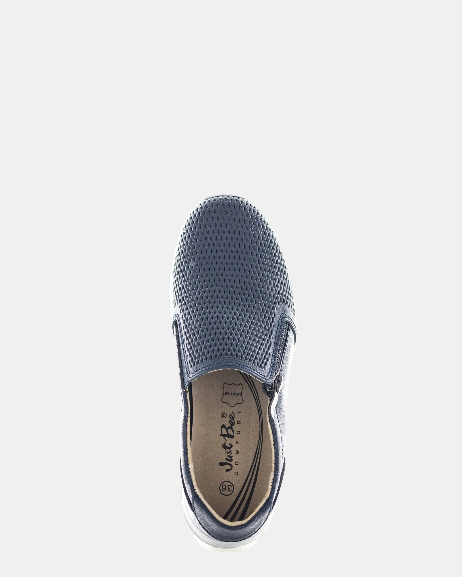 Ciggy Navy