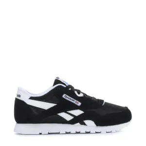 Classic Nylon - Kids Shoes_Reebok