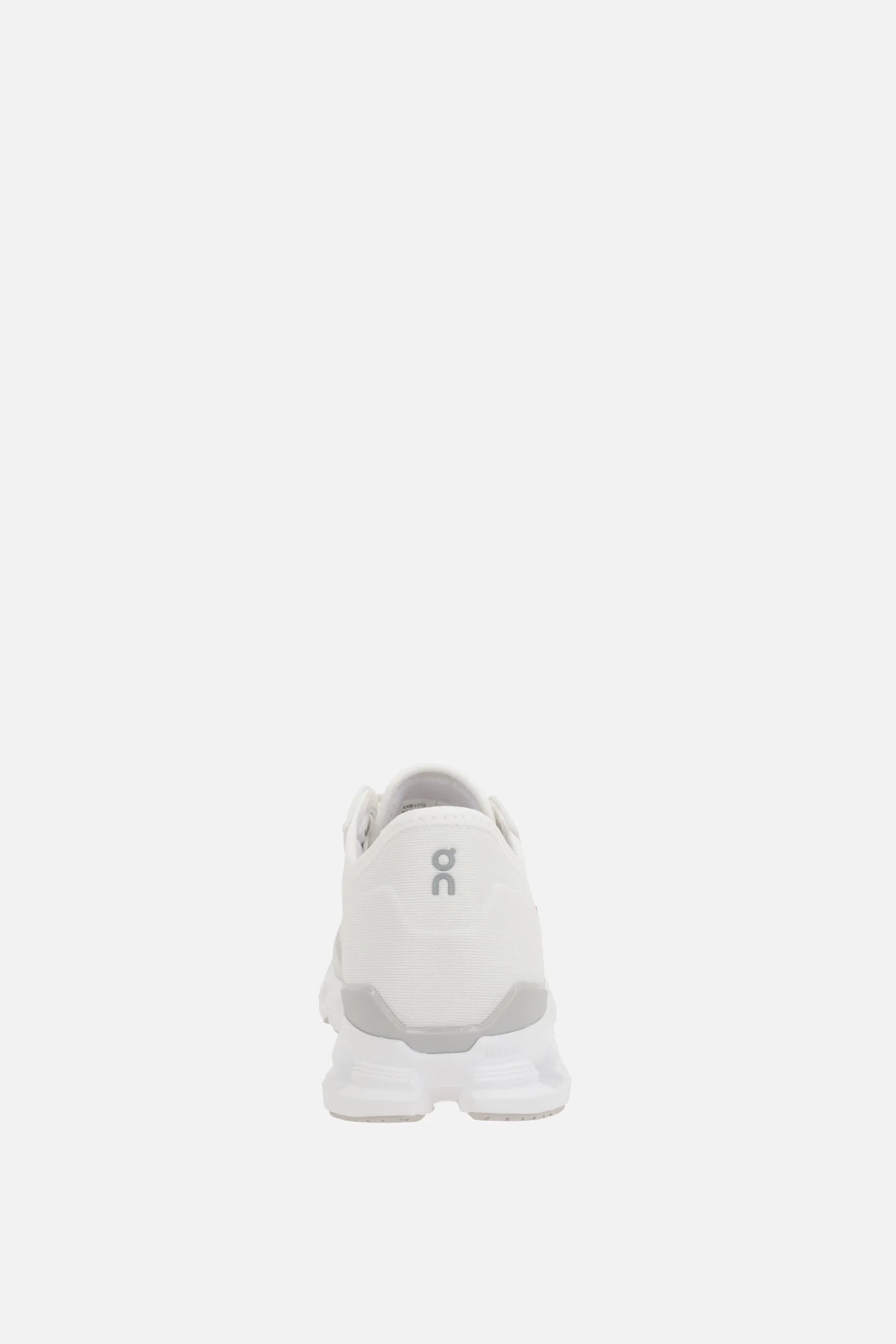 Cloud X 4 AD sneaker  in mesh