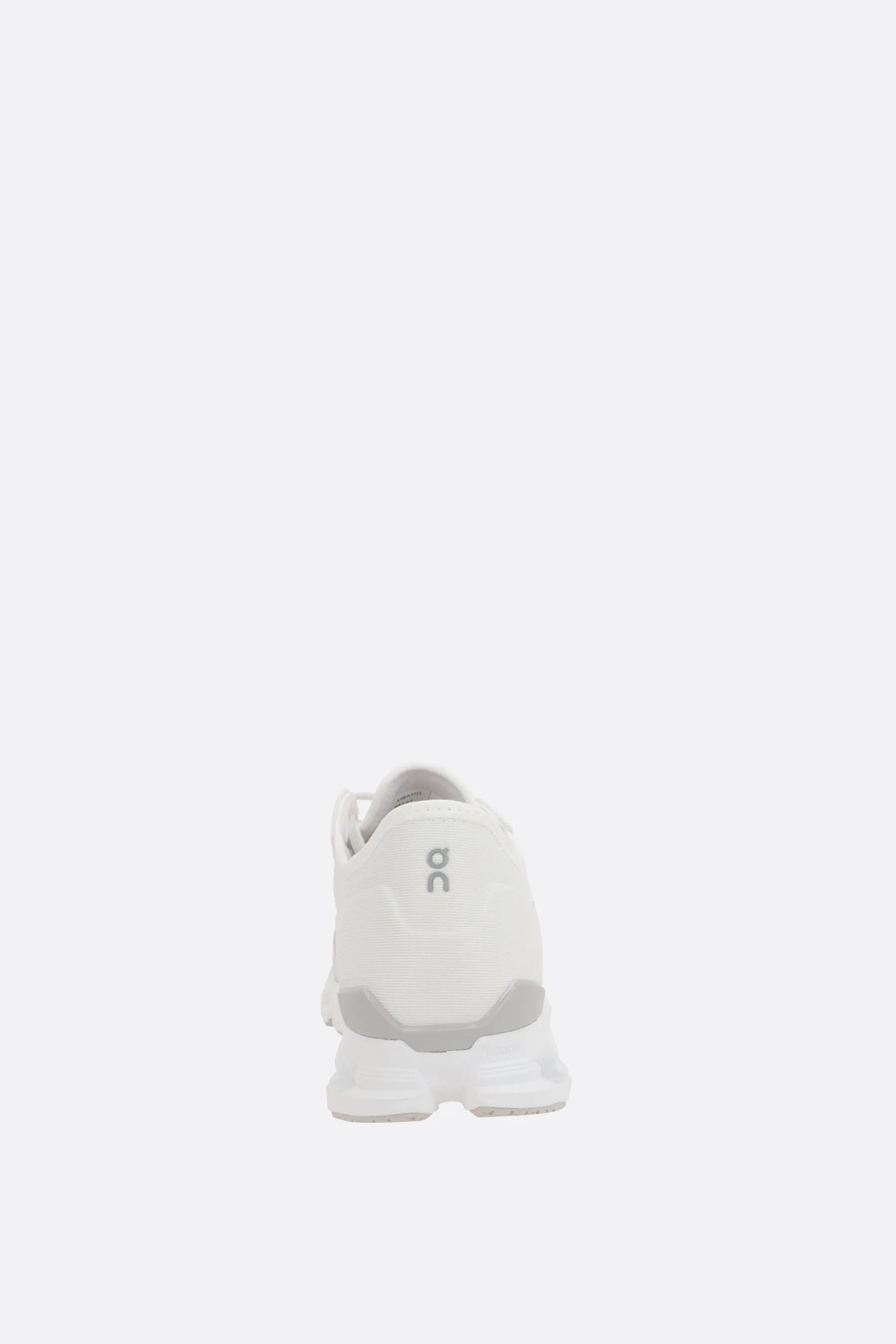 Cloud X 4 AD sneaker  in mesh