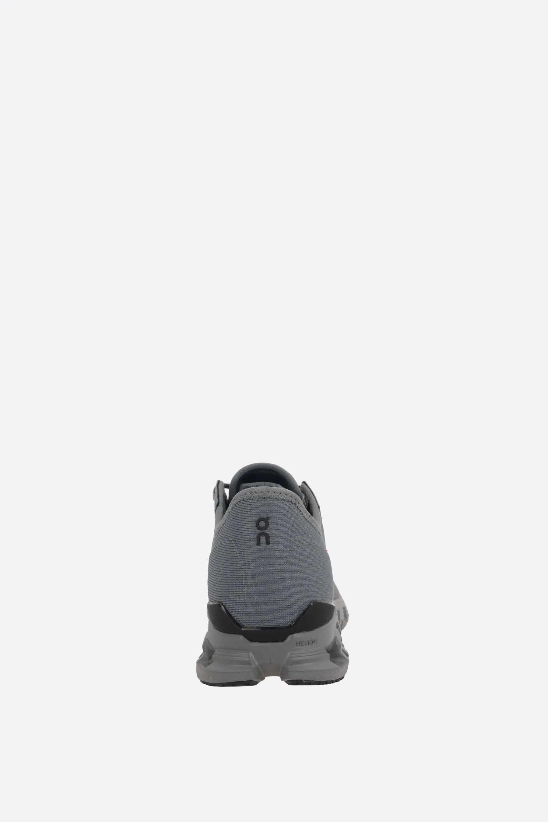 Cloud X 4 AD sneaker  in mesh