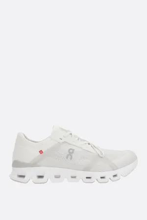 Cloud X 4 AD sneaker  in mesh