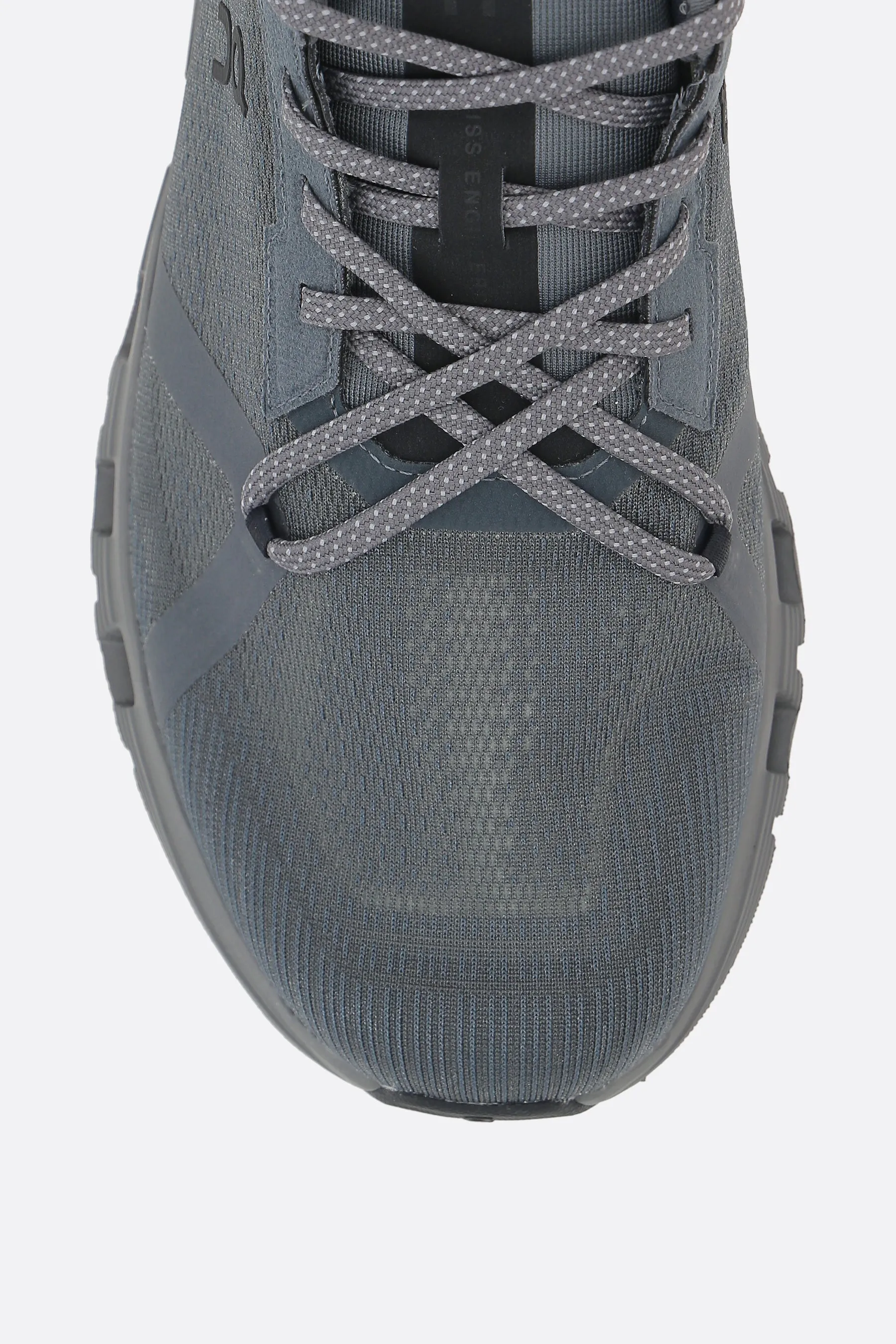 Cloud X 4 AD sneaker  in mesh
