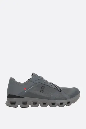 Cloud X 4 AD sneaker  in mesh