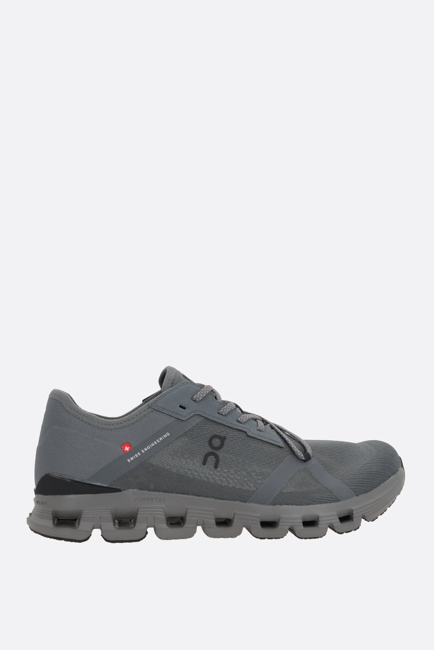 Cloud X 4 AD sneaker  in mesh